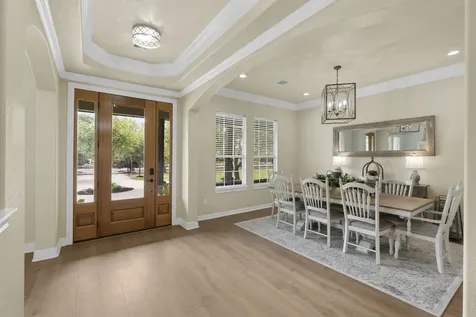 4710 Saddle Drive Needville TX 77461