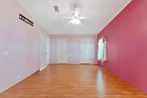 23419 Quiet Hollow Road Montgomery TX 77356