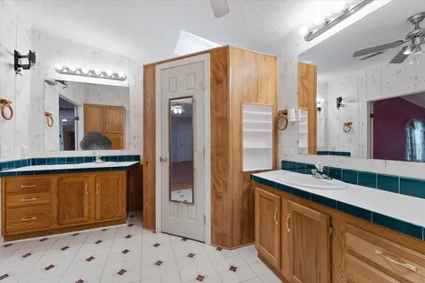 23419 Quiet Hollow Road Montgomery TX 77356