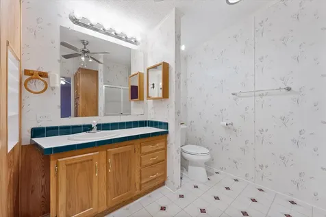 23419 Quiet Hollow Road Montgomery TX 77356