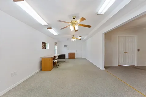 23419 Quiet Hollow Road Montgomery TX 77356