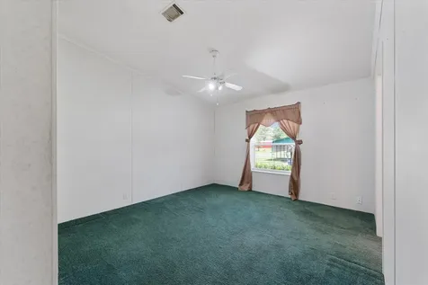 23419 Quiet Hollow Road Montgomery TX 77356