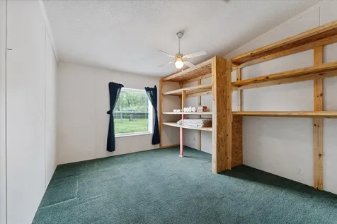 23419 Quiet Hollow Road Montgomery TX 77356