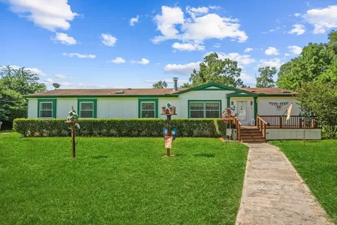 23419 Quiet Hollow Road Montgomery TX 77356