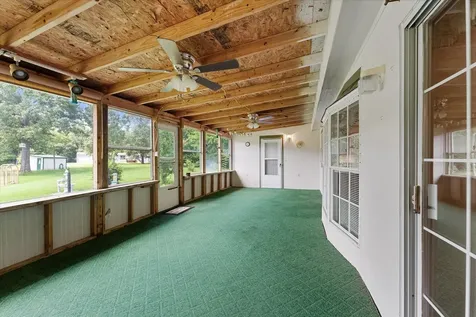 23419 Quiet Hollow Road Montgomery TX 77356
