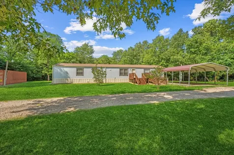 23419 Quiet Hollow Road Montgomery TX 77356