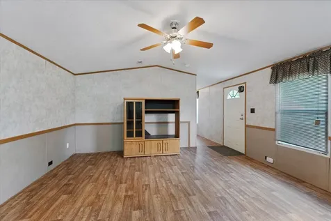 23419 Quiet Hollow Road Montgomery TX 77356