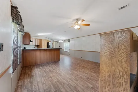 23419 Quiet Hollow Road Montgomery TX 77356