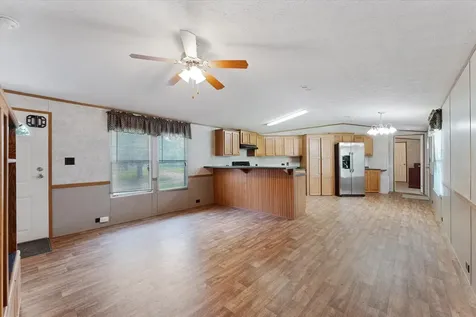 23419 Quiet Hollow Road Montgomery TX 77356
