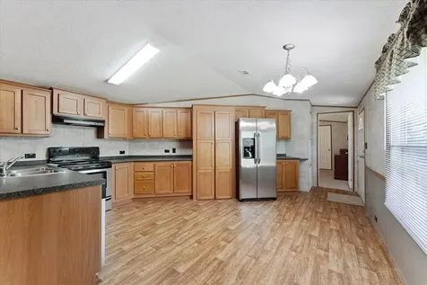 23419 Quiet Hollow Road Montgomery TX 77356