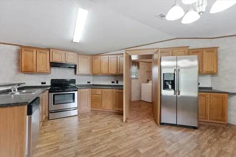 23419 Quiet Hollow Road Montgomery TX 77356