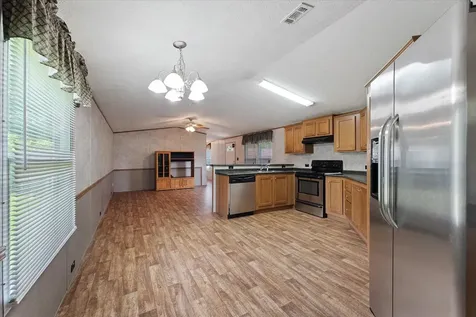 23419 Quiet Hollow Road Montgomery TX 77356