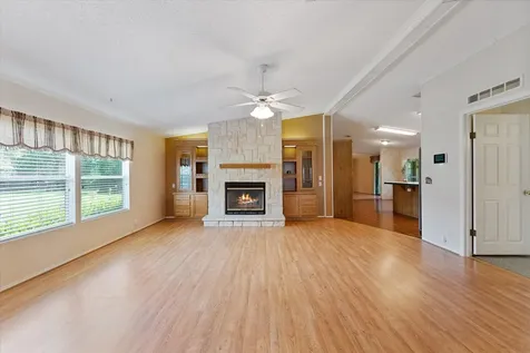 23419 Quiet Hollow Road Montgomery TX 77356