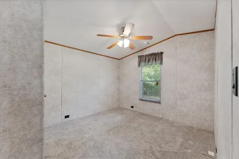 23419 Quiet Hollow Road Montgomery TX 77356