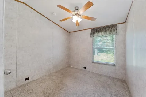 23419 Quiet Hollow Road Montgomery TX 77356