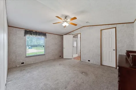 23419 Quiet Hollow Road Montgomery TX 77356