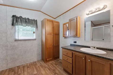 23419 Quiet Hollow Road Montgomery TX 77356