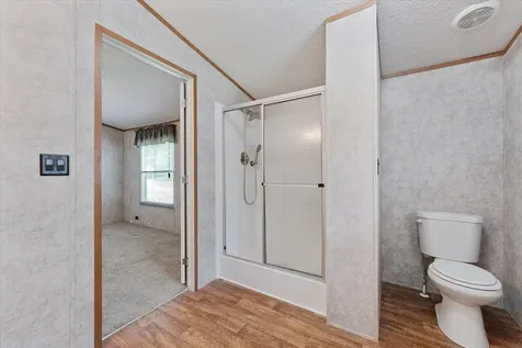 23419 Quiet Hollow Road Montgomery TX 77356
