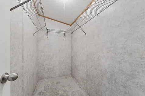 23419 Quiet Hollow Road Montgomery TX 77356