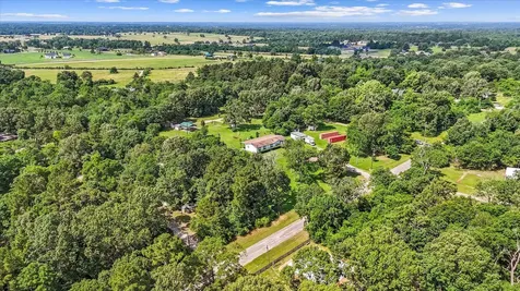 23419 Quiet Hollow Road Montgomery TX 77356