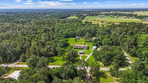 23419 Quiet Hollow Road Montgomery TX 77356