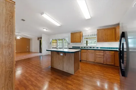 23419 Quiet Hollow Road Montgomery TX 77356