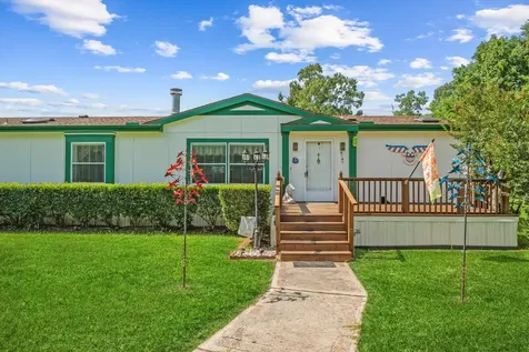 23419 Quiet Hollow Road Montgomery TX 77356