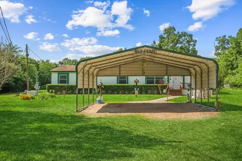 23419 Quiet Hollow Road Montgomery TX 77356