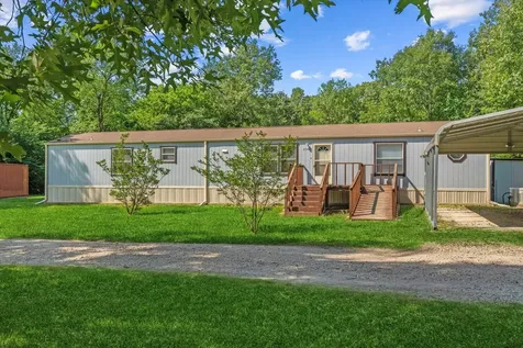 23419 Quiet Hollow Road Montgomery TX 77356