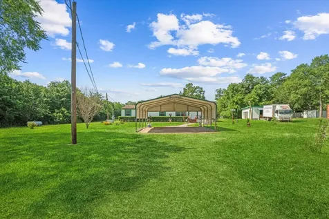 23419 Quiet Hollow Road Montgomery TX 77356