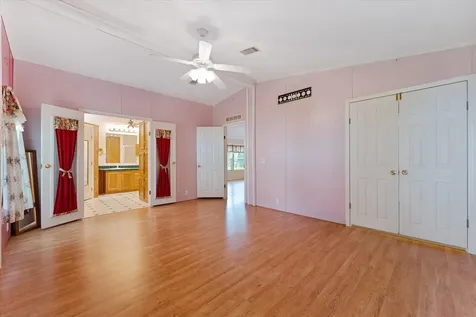 23419 Quiet Hollow Road Montgomery TX 77356