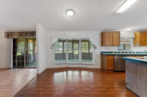 23419 Quiet Hollow Road Montgomery TX 77356