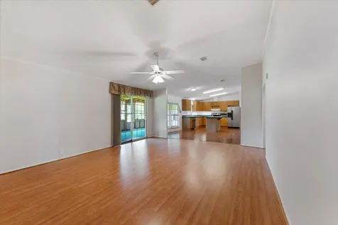 23419 Quiet Hollow Road Montgomery TX 77356