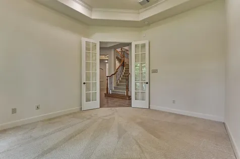 13274 Meadow Creek Lane Conroe TX 77302