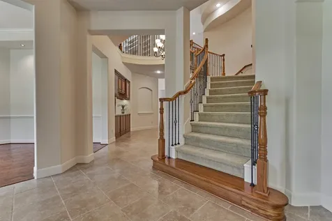 13274 Meadow Creek Lane Conroe TX 77302