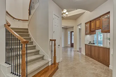 13274 Meadow Creek Lane Conroe TX 77302