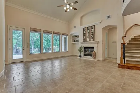 13274 Meadow Creek Lane Conroe TX 77302