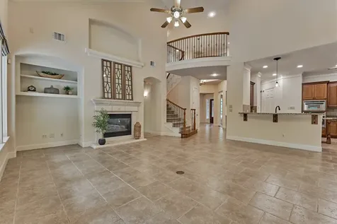13274 Meadow Creek Lane Conroe TX 77302