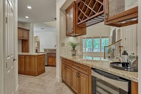 13274 Meadow Creek Lane Conroe TX 77302