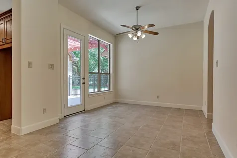 13274 Meadow Creek Lane Conroe TX 77302