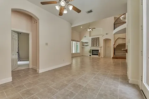 13274 Meadow Creek Lane Conroe TX 77302