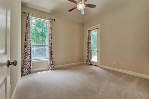 13274 Meadow Creek Lane Conroe TX 77302
