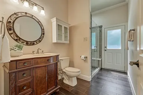 13274 Meadow Creek Lane Conroe TX 77302
