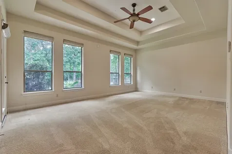13274 Meadow Creek Lane Conroe TX 77302