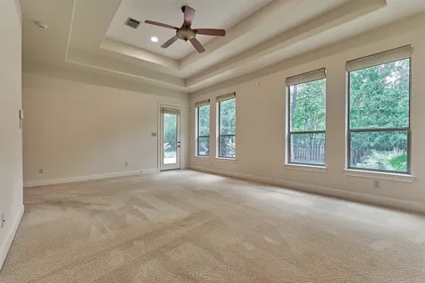 13274 Meadow Creek Lane Conroe TX 77302