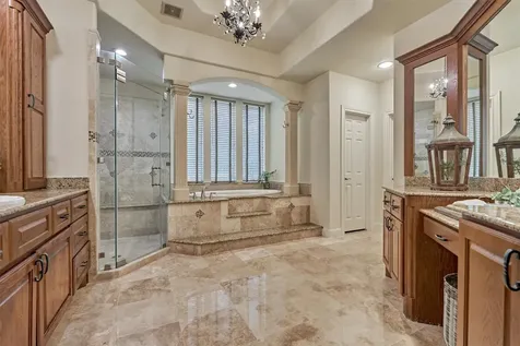 13274 Meadow Creek Lane Conroe TX 77302