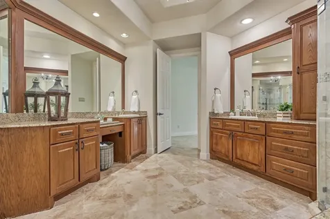 13274 Meadow Creek Lane Conroe TX 77302