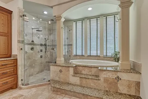 13274 Meadow Creek Lane Conroe TX 77302