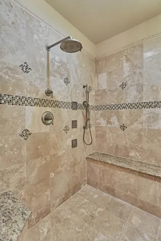 13274 Meadow Creek Lane Conroe TX 77302