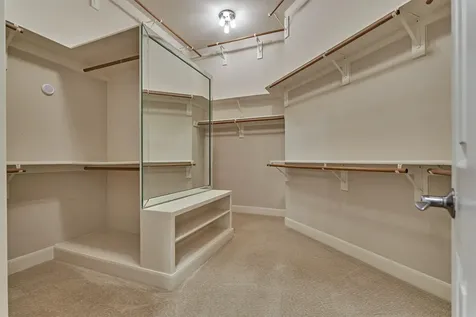 13274 Meadow Creek Lane Conroe TX 77302